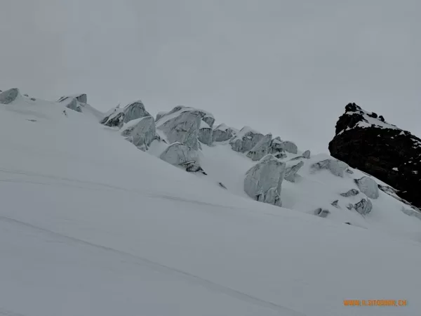 2024_04_07_Saas Fee...