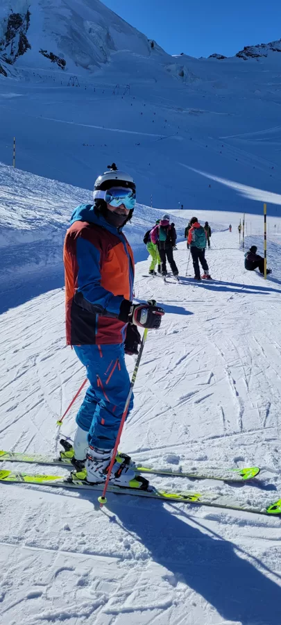 2020_12_06_Saas Fee