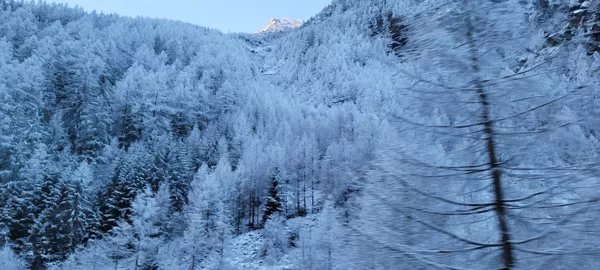 2020_12_03_Saas Fee