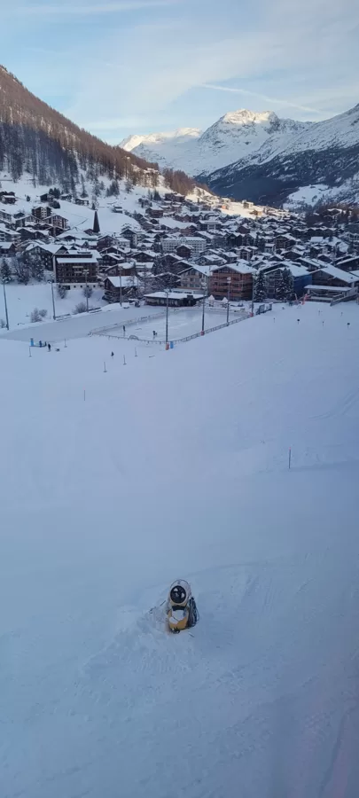 2020_12_14_Saas Fee