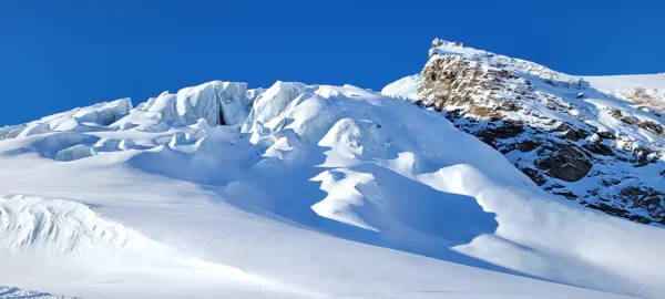 2021_01_07_Saas Fee