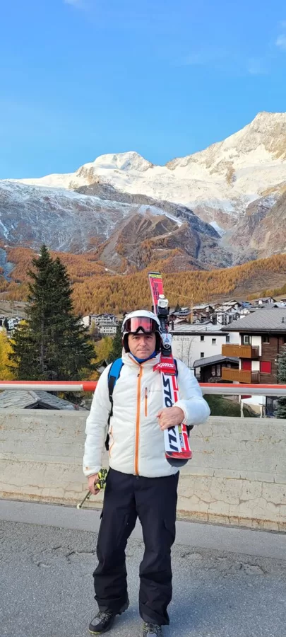 2021_11_30_Saas Fee