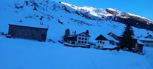 2022_01_15_Nufenen (Spluegen)
