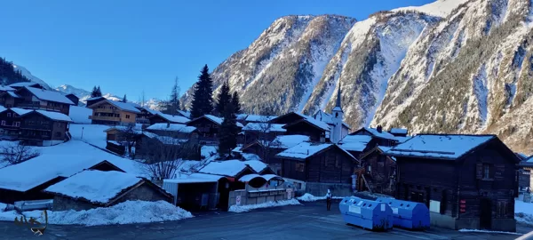 2022_02_21_Belalp