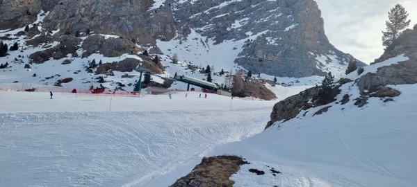 2022_03_20-24_Soggiorno Dolomitico