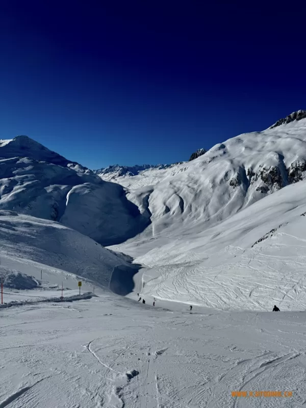 2024_01_20_Andermatt