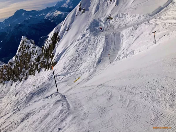 2026_01_31_Belalp