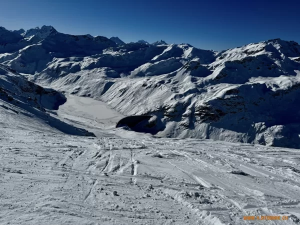 2024_01_13_Grimentz/Zinal