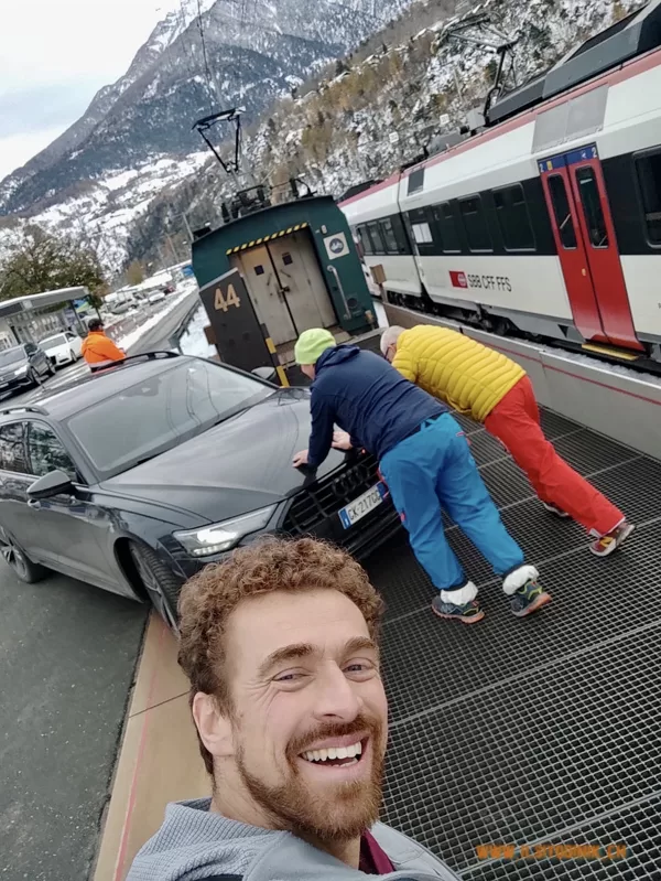 2024_11_24_Sognando Saas Fee...