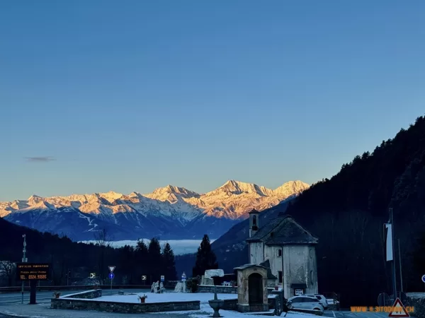 2023_12_09_Rtw_Buona la prima_ e domani si replica viste le assenze odierne
