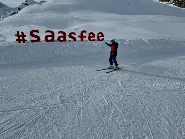 2024_01_29_Saas Fee con Paco
