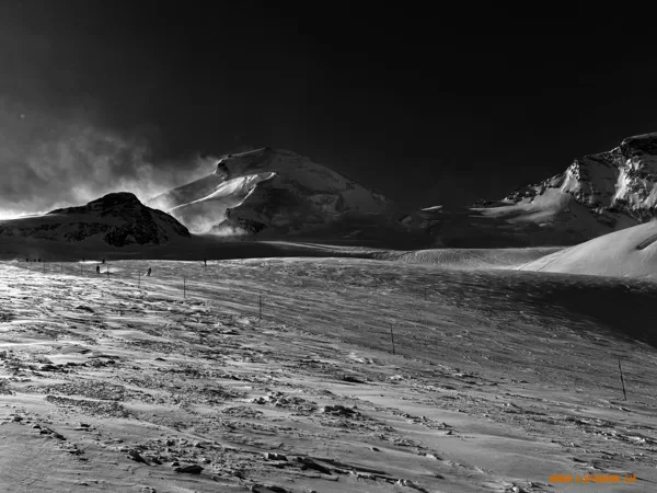 2026_02_15_Saas Fee