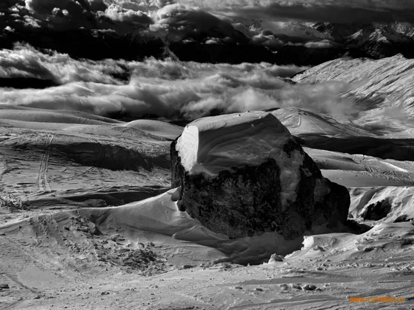2026_02_23_Belalp