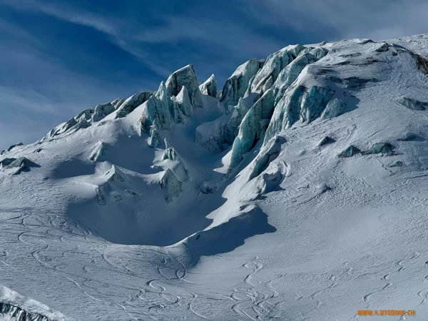 2026_02_28_Saas Fee...