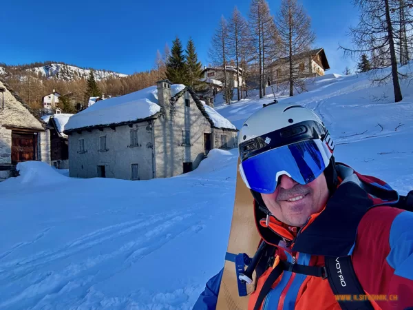 2026_03_29_Freeride retorn@Devero...