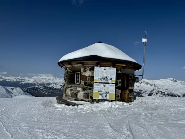 2024_02_29_Davos Parsenn