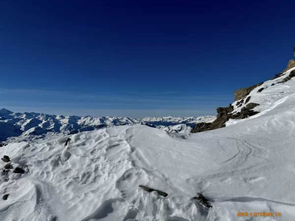 20230_01_28_Maderhorn