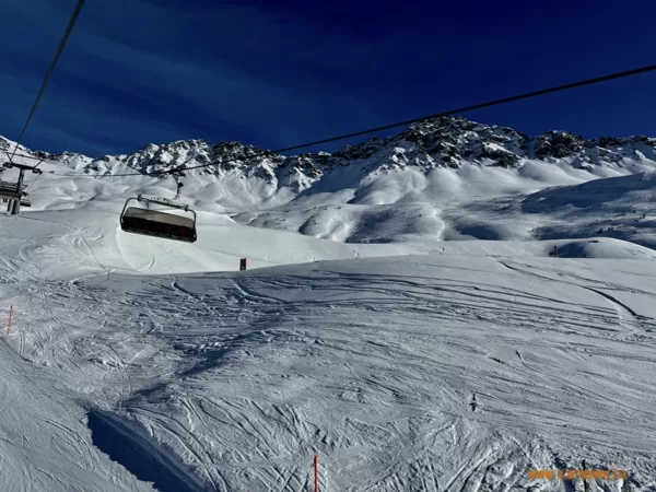 2024_01_16_Arosa_Lenzerheide