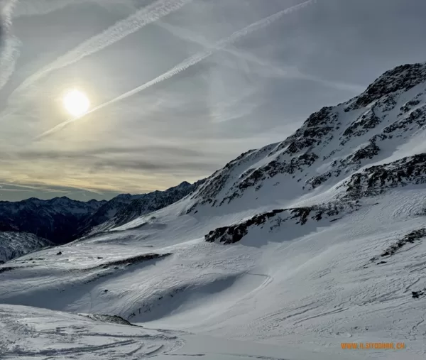 2024_01_21_Spitzhorli...