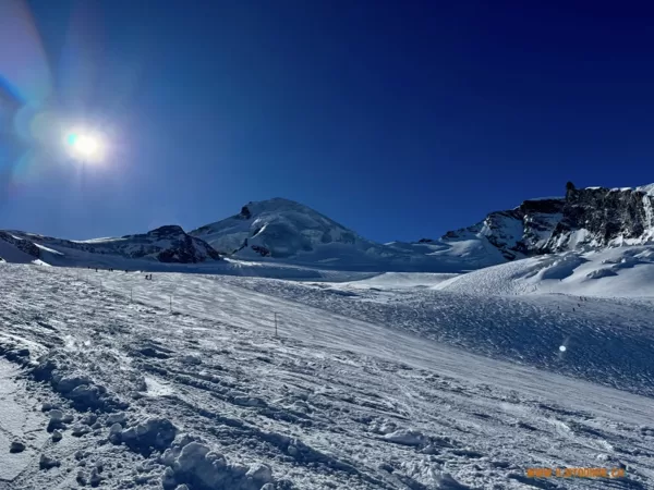 2024_02_13_Saas Fee